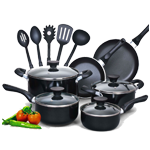 Kitchenware