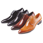 Footwear