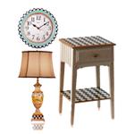 Home Decoration