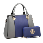 Handbags
