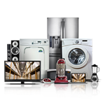 Consumer Electronics