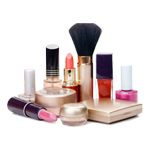Cosmetics
