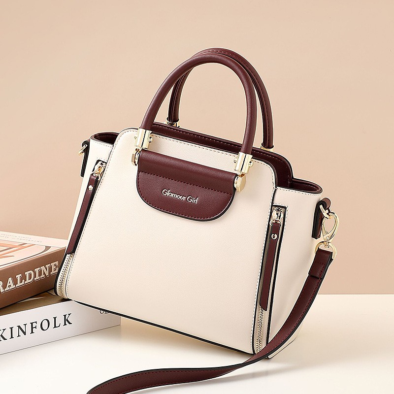 Ladies Bag only